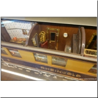 2025-09-12 Spoorwegmuseum Modelle 06.jpg